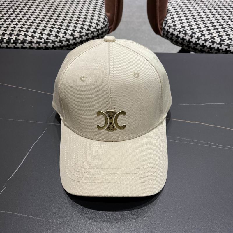 Celine cap (41)