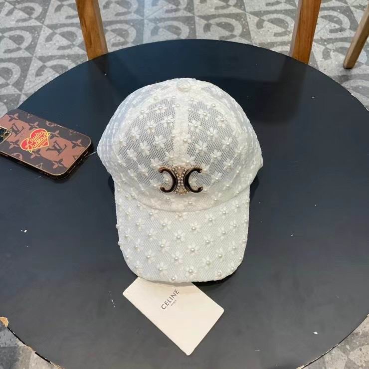 Celine cap (41)