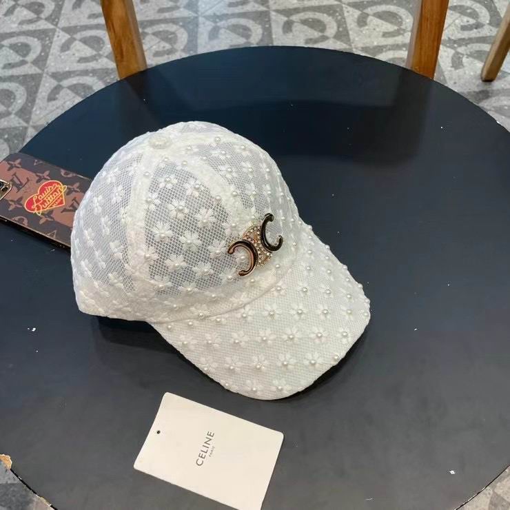 Celine cap (42)