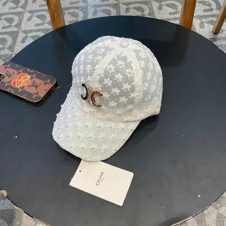 Celine cap (43)