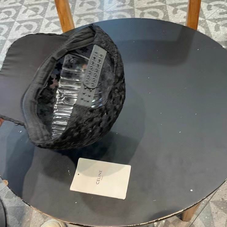 Celine cap (44)