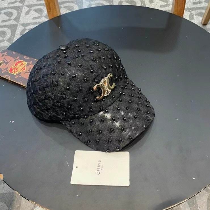 Celine cap (45)
