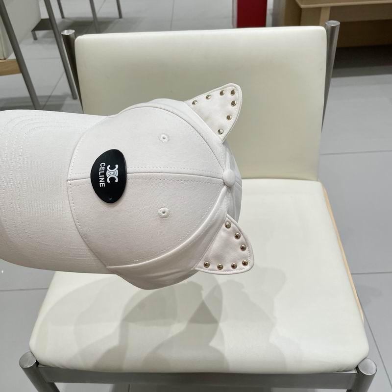 Celine cap (47)