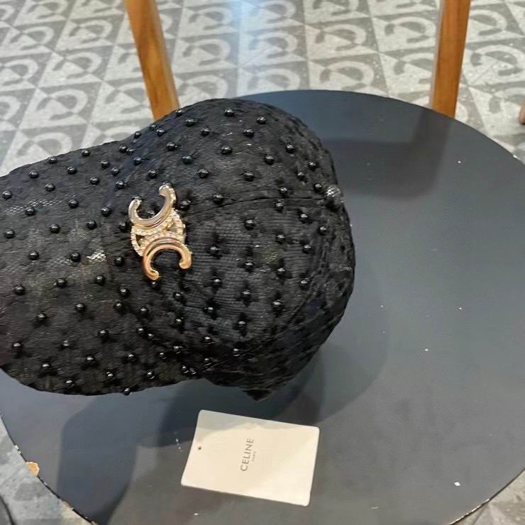 Celine cap (48)