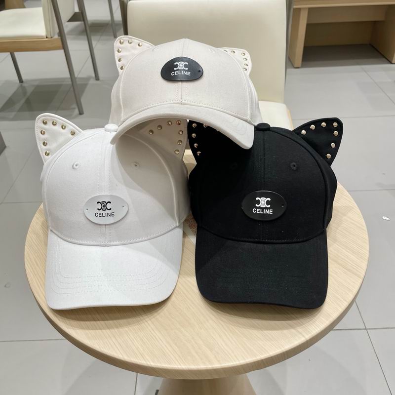 Celine cap (48)