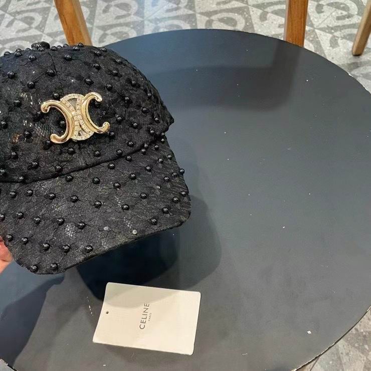 Celine cap (49)