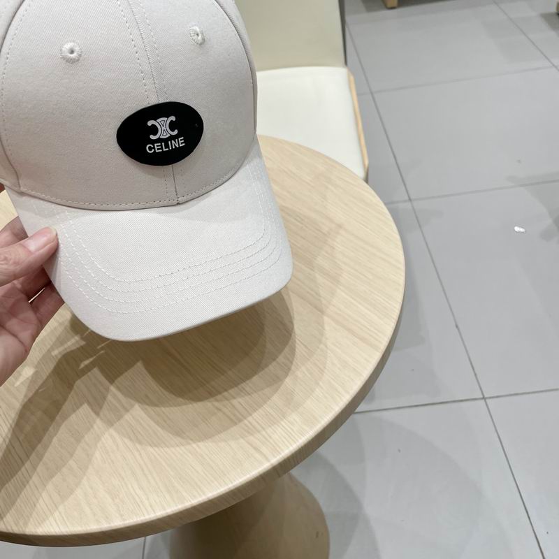Celine cap (49)
