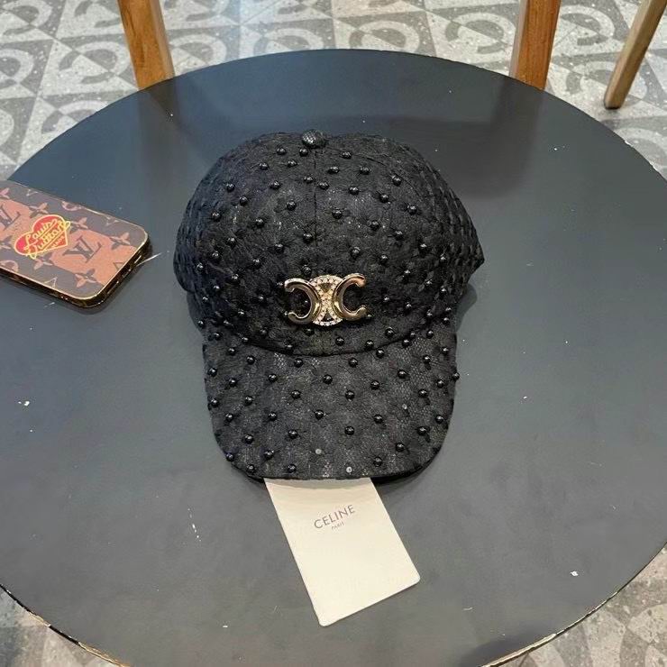 Celine cap (51)