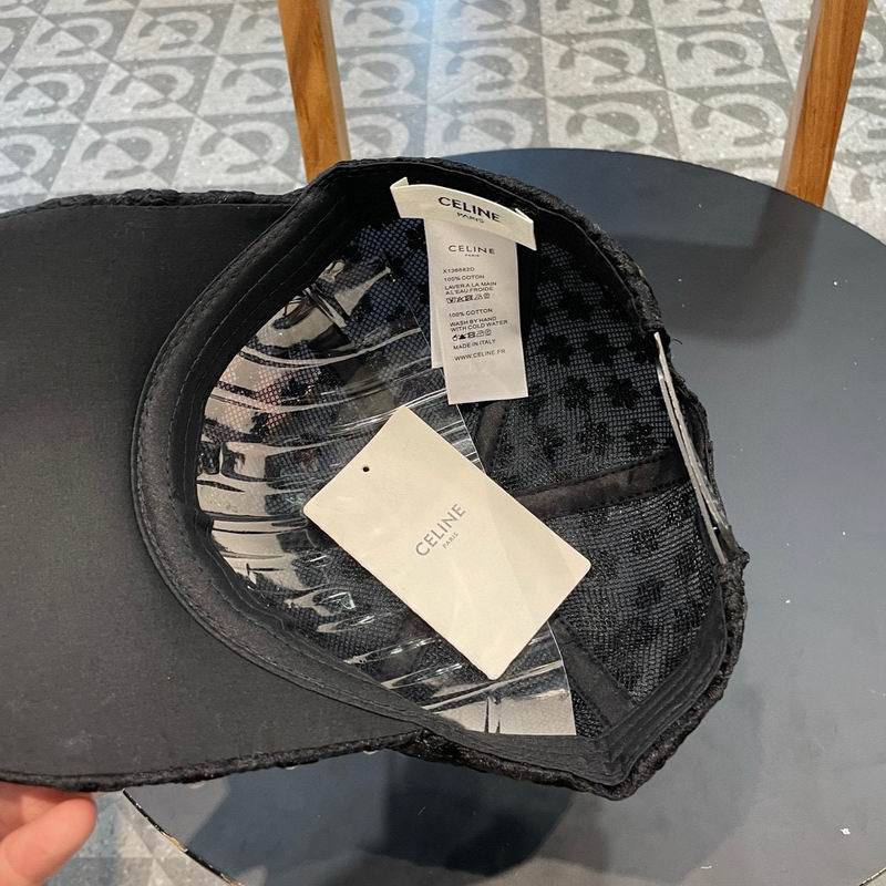 Celine cap (53)