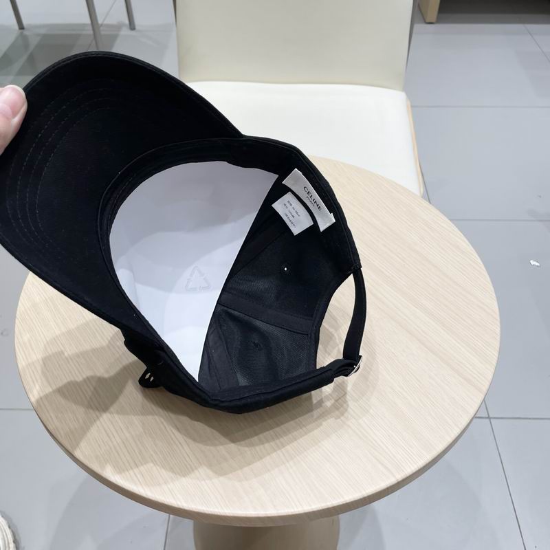 Celine cap (53)