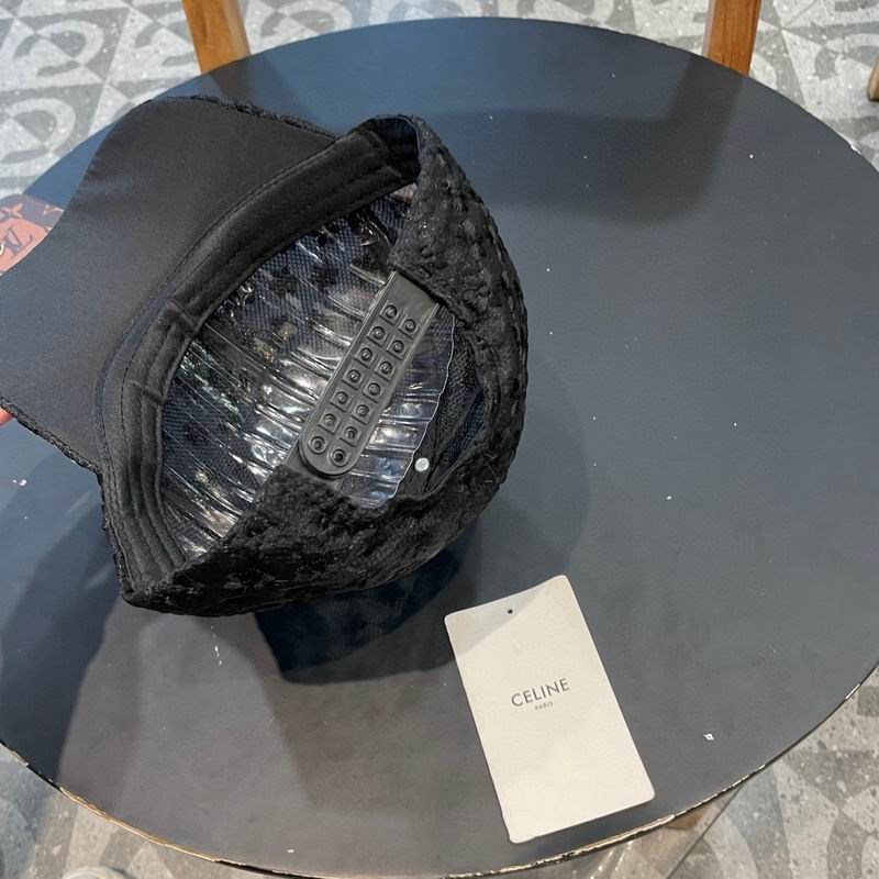 Celine cap (54)