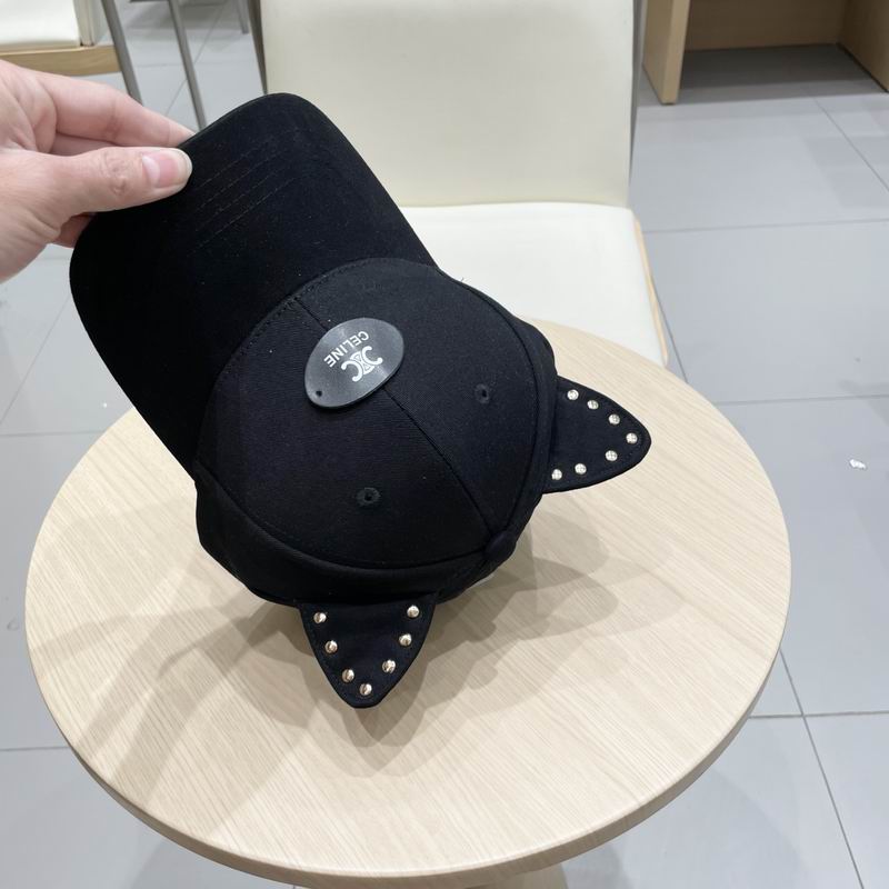 Celine cap (54)