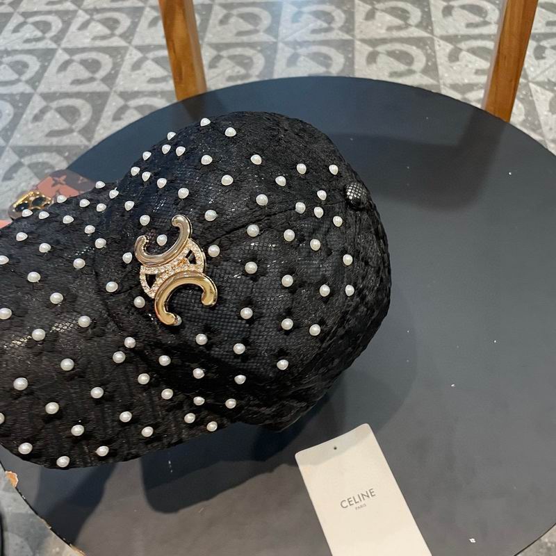 Celine cap (55)