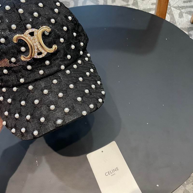 Celine cap (57)