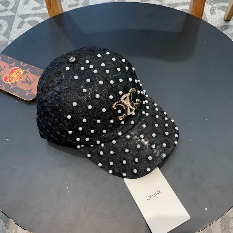 Celine cap (58)