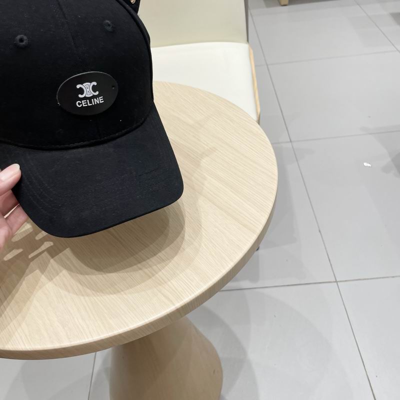 Celine cap (58)