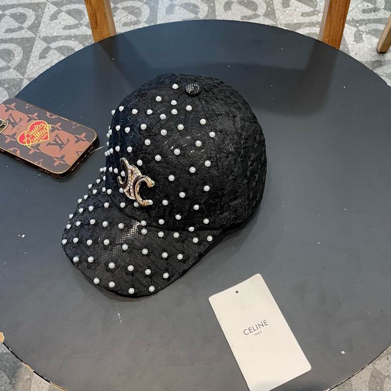 Celine cap (59)