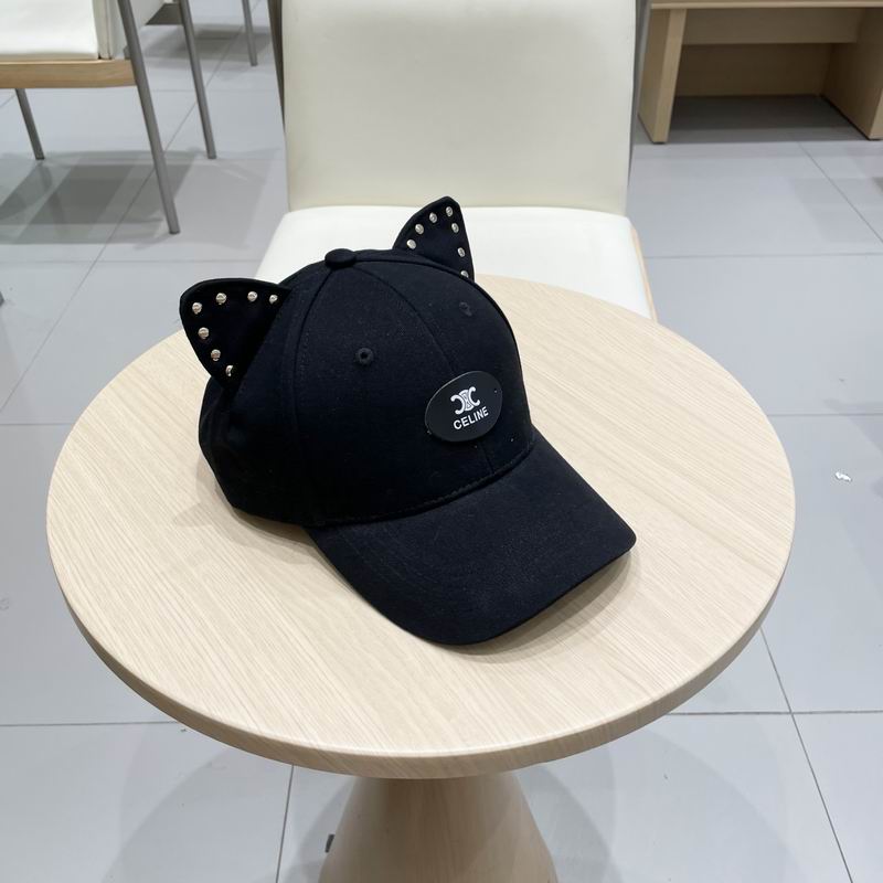 Celine cap (59)