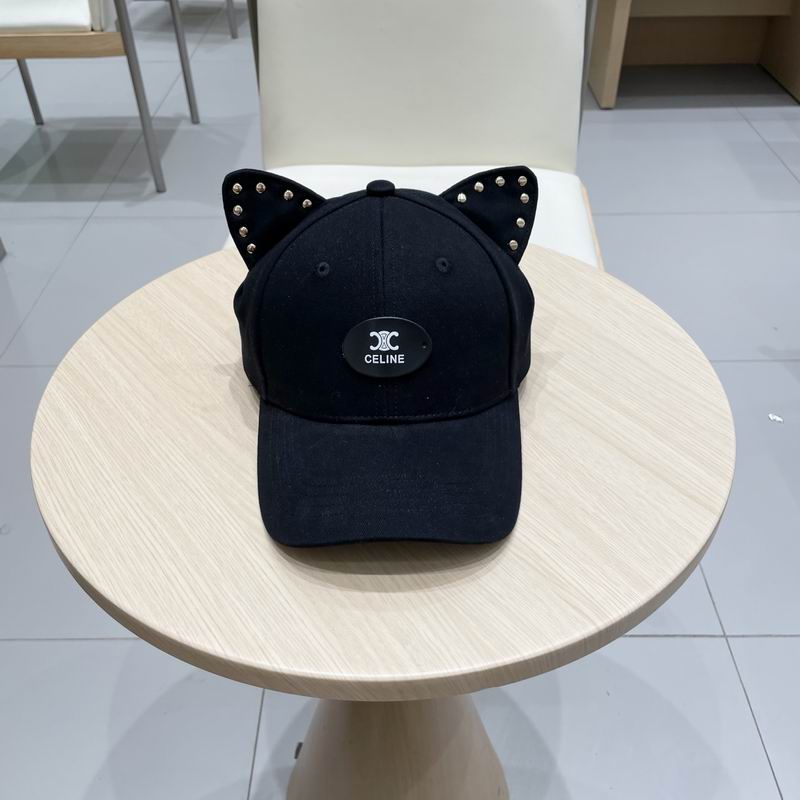 Celine cap (61)