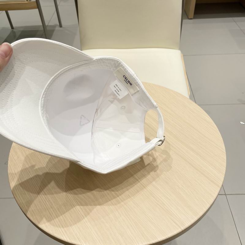 Celine cap (62)