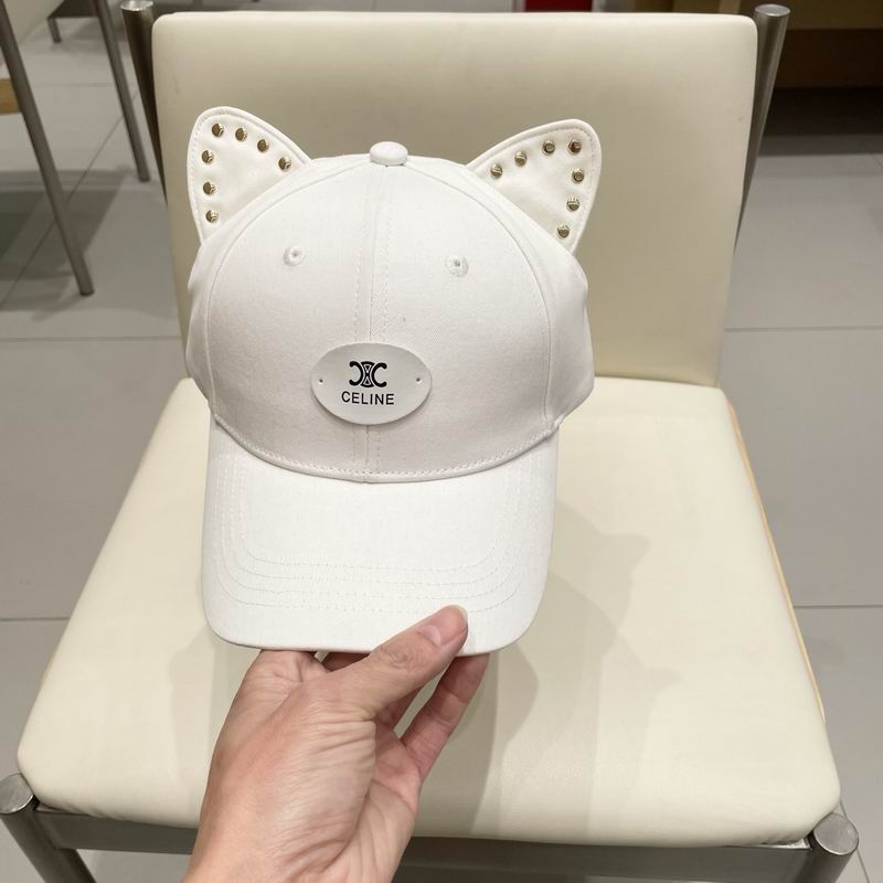 Celine cap (63)
