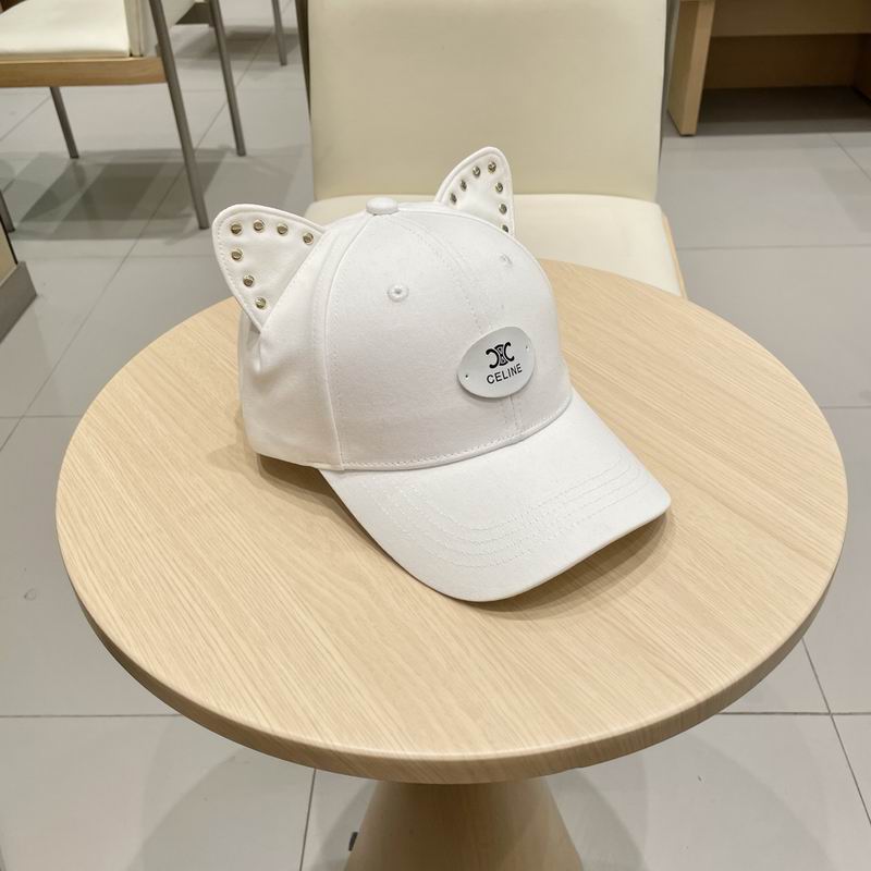 Celine cap (69)