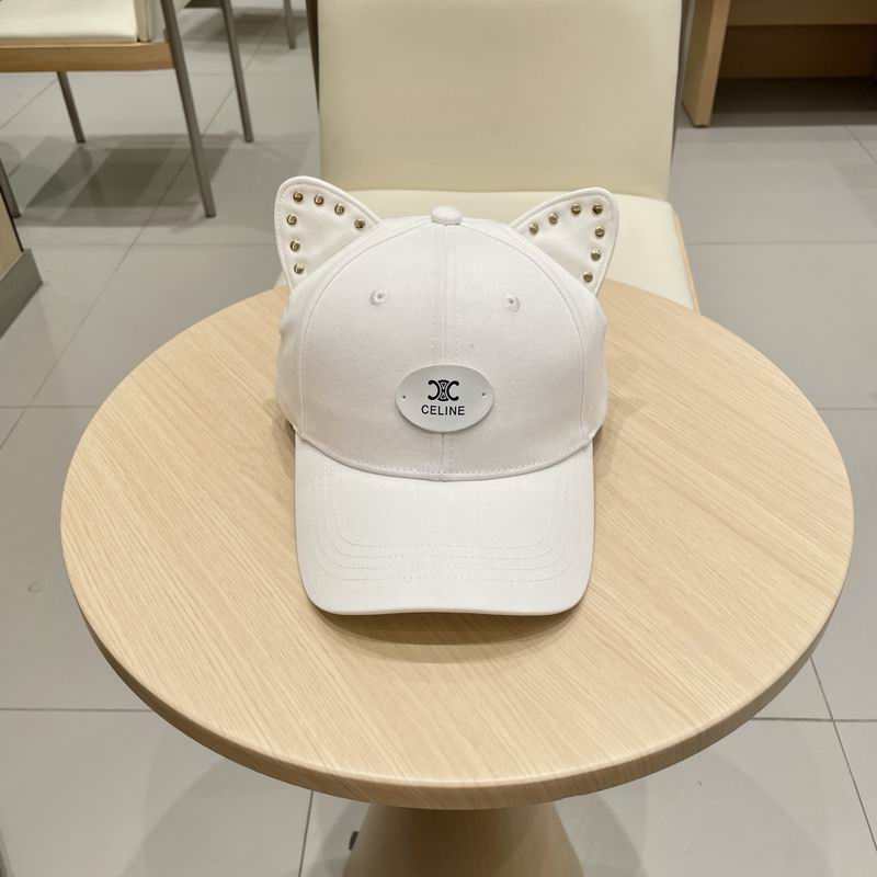 Celine cap (71)