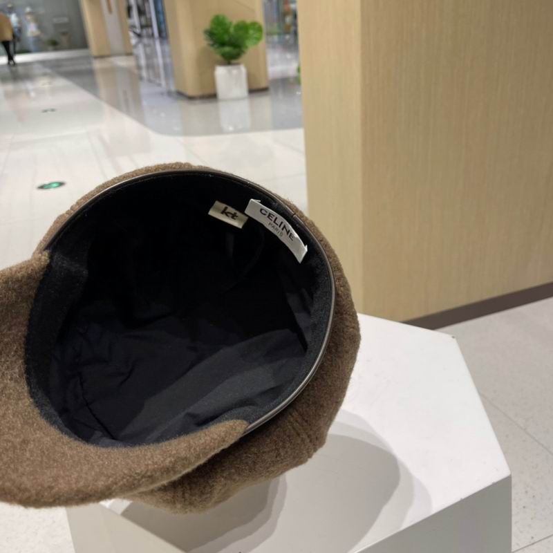 Celine cap (73)