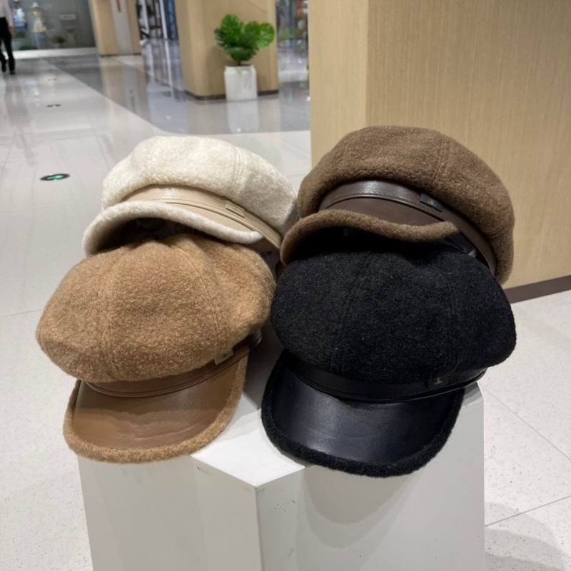 Celine cap (76)