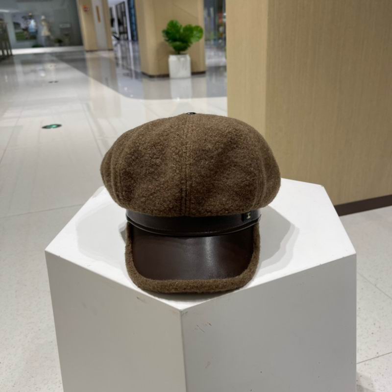 Celine cap (78)