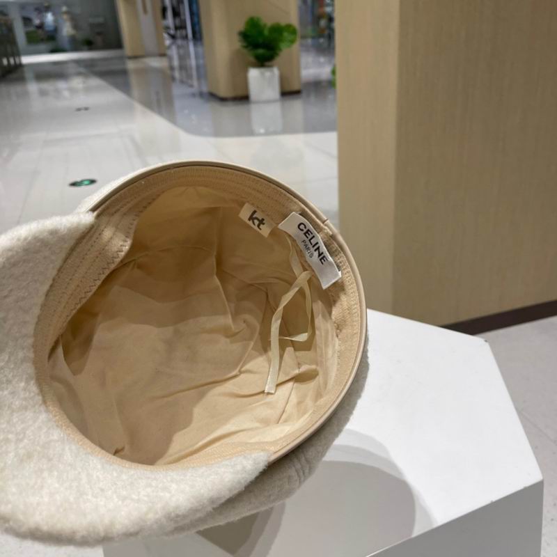 Celine cap (81)