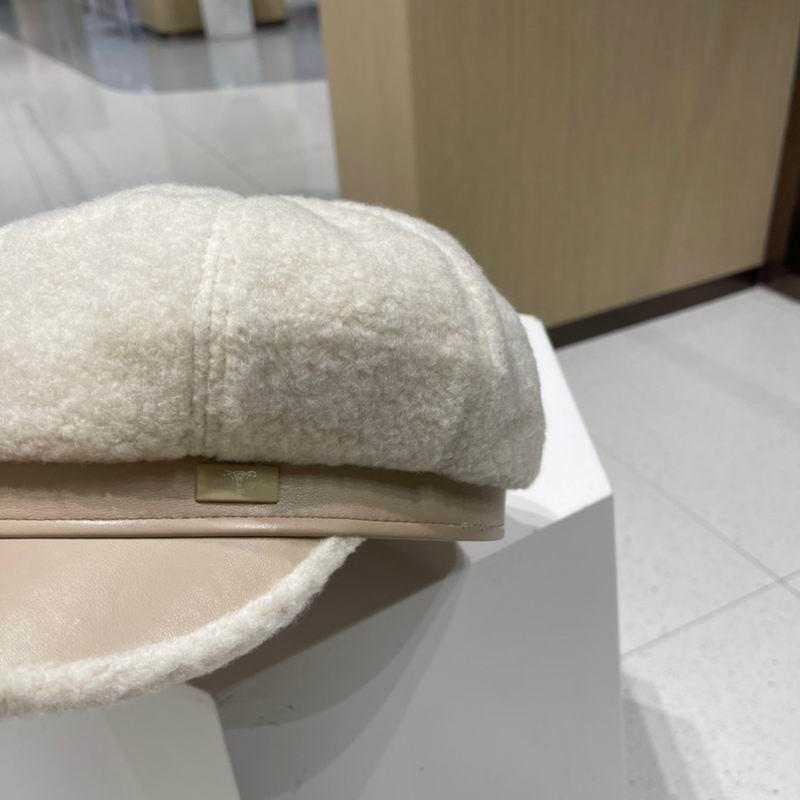 Celine cap (84)