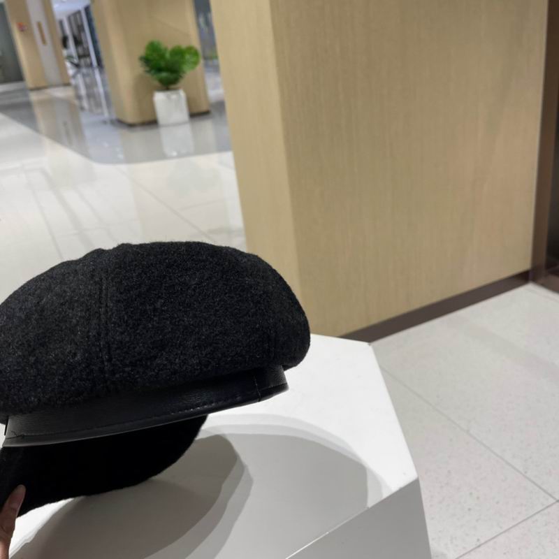 Celine cap (91)
