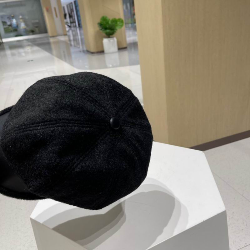 Celine cap (92)