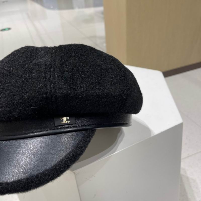 Celine cap (93)