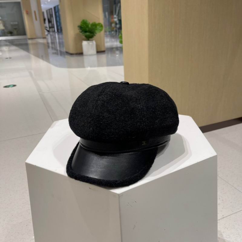 Celine cap (97)