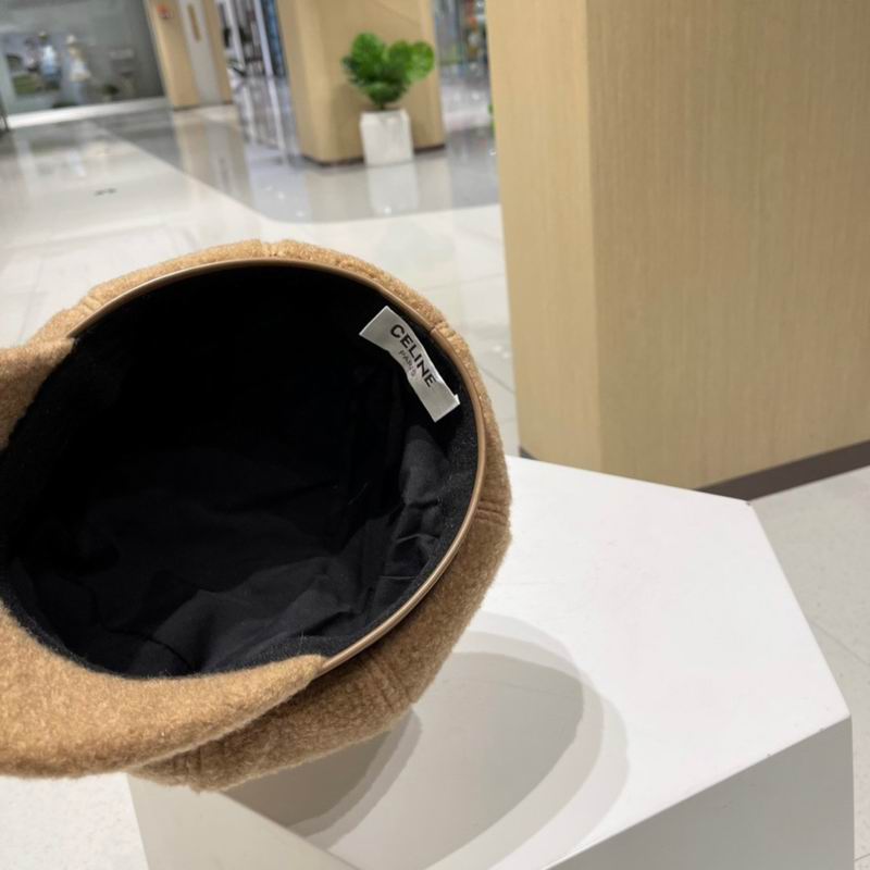 Celine cap (99)