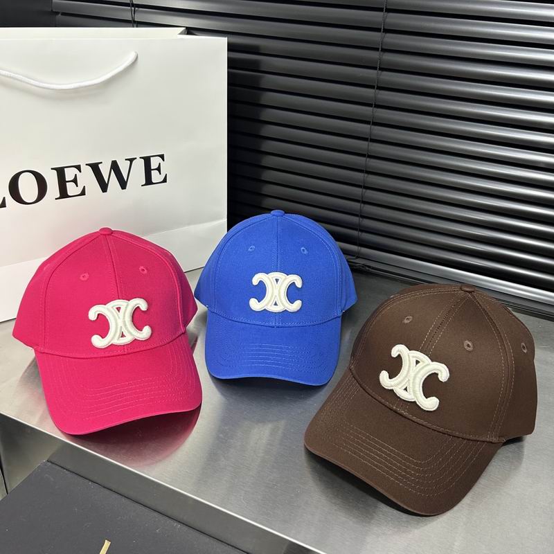 Celine cap dx (1)
