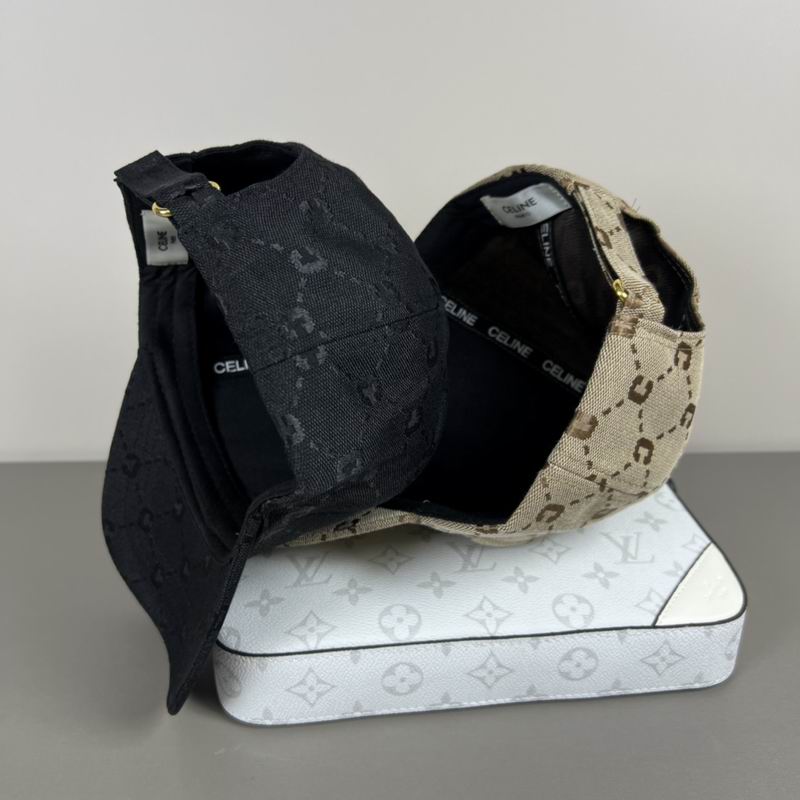 Celine cap dx (1)