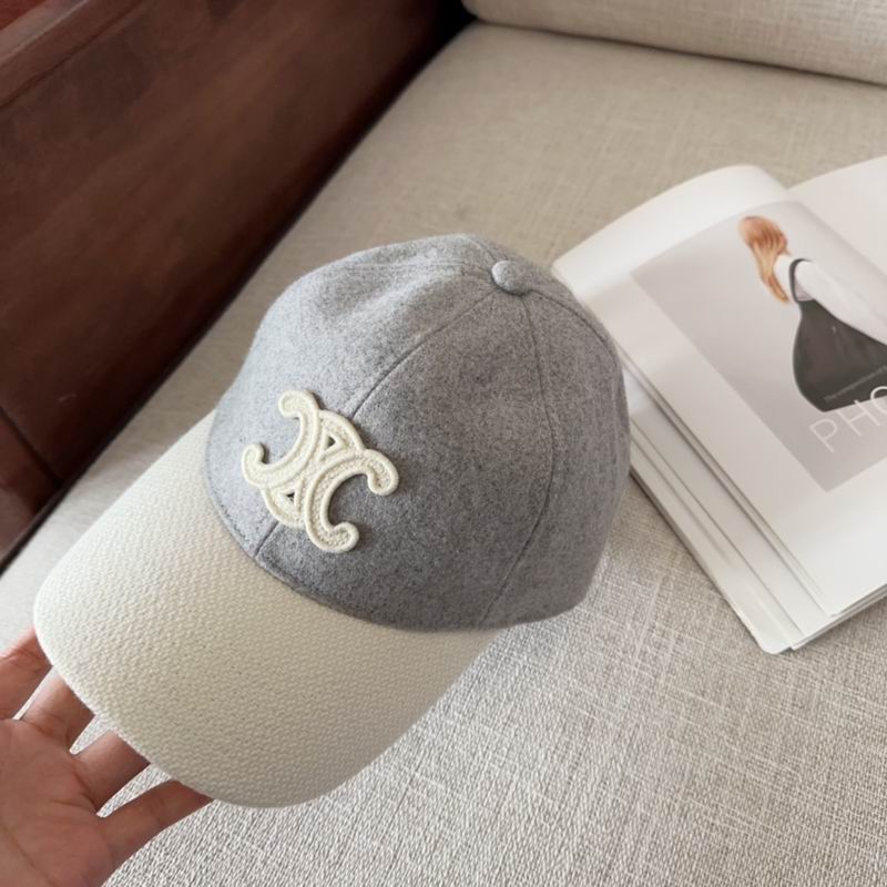 Celine cap dx (10)