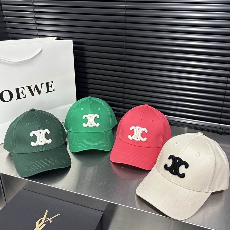 Celine cap dx (10)