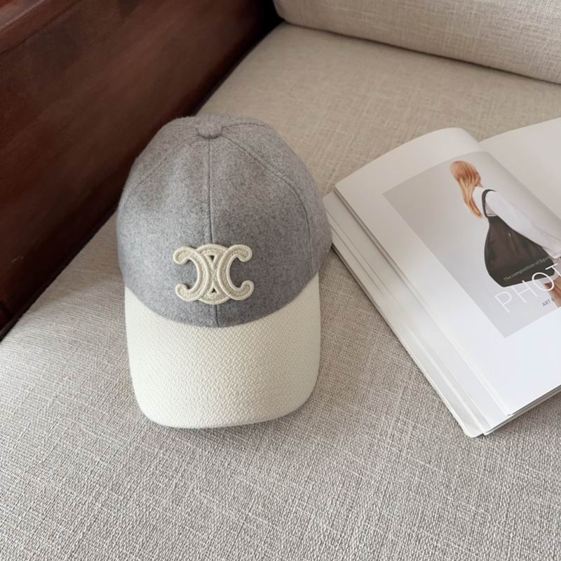Celine cap dx (11)