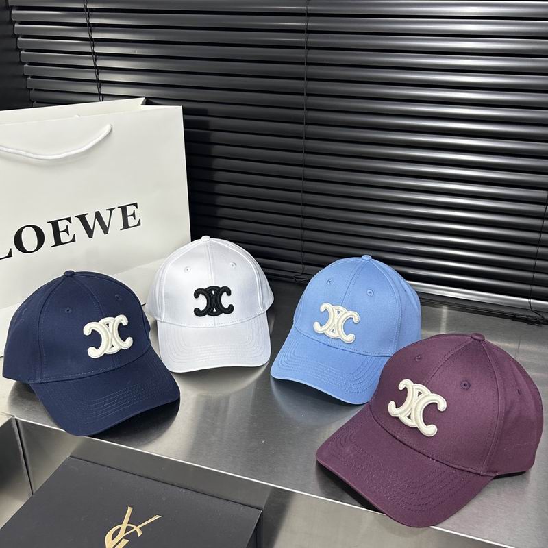 Celine cap dx (11)