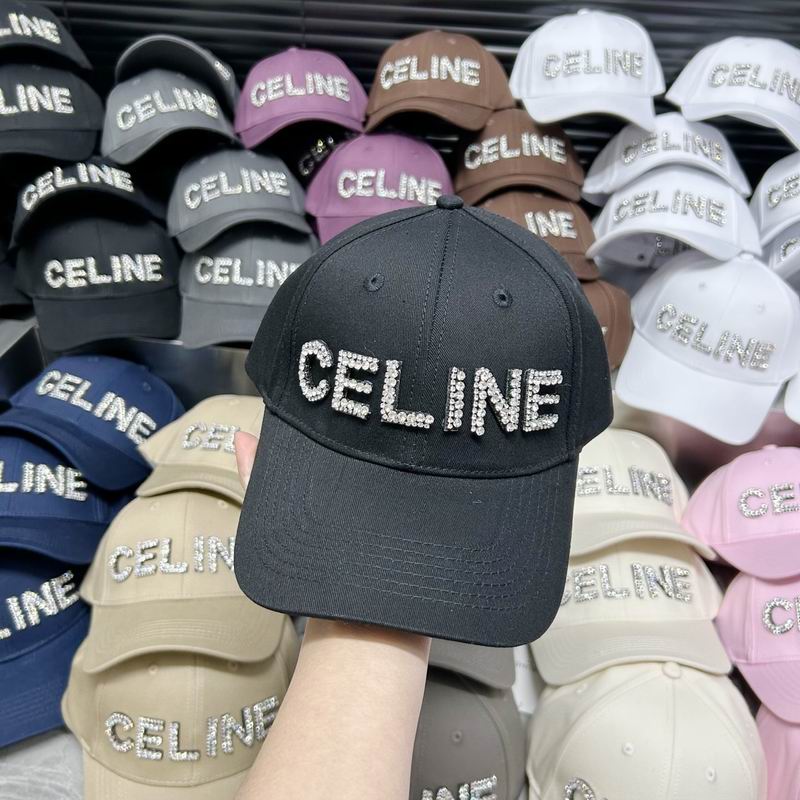 Celine cap dx (119)