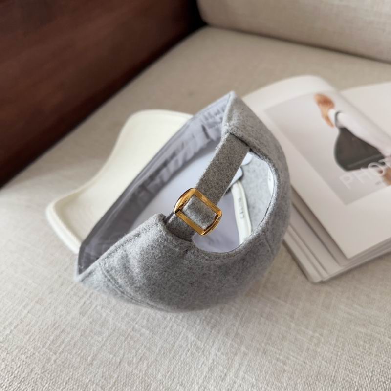 Celine cap dx (12)