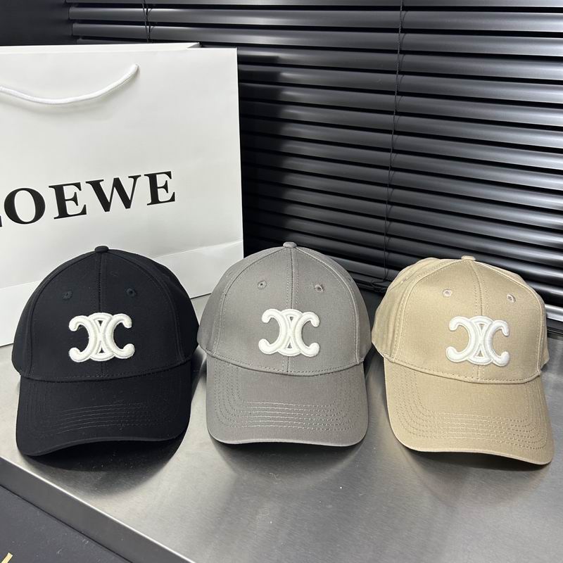 Celine cap dx (12)