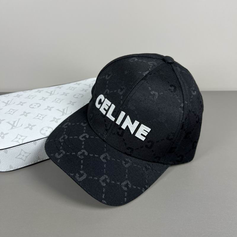 Celine cap dx (12)
