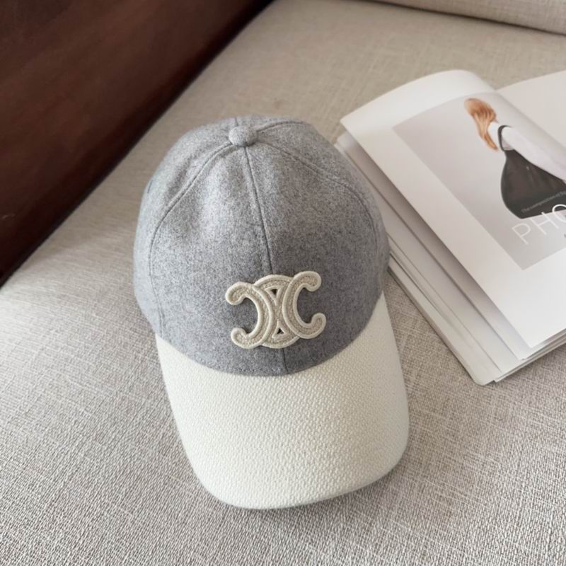 Celine cap dx (13)