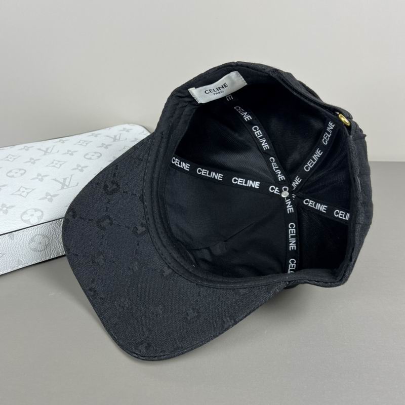 Celine cap dx (13)