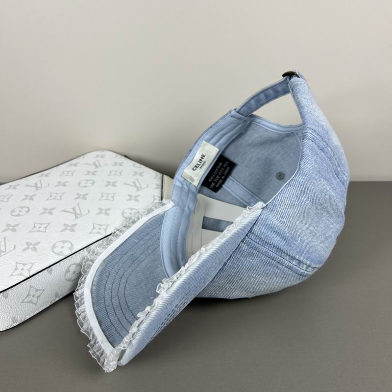 Celine cap dx (13)